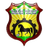 Akaki Kality logo
