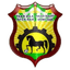 Akaki Kality logo