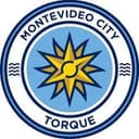 Torque Reserves logo - Reserve VS Torque Reserves Score Today