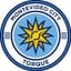 Torque Reserves logo