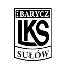 Barycz Sulow logo - Sulow VS Lks Lodz Ii Live
