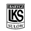 Barycz Sulow logo