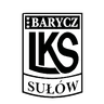 Barycz Sulow logo