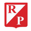 River Plate Asuncion logo - Hayes VS River Plate Asuncion Result