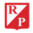 River Plate Asuncion logo