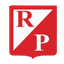 River Plate Asuncion logo
