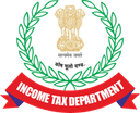 Income Tax SC logo - Eagles VS Income Tax Sc Score Today
