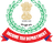 Income Tax SC logo