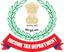 Income Tax SC logo