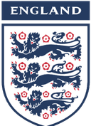 England Women U16 logo - U VS France Women U Score Today