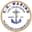 Marino logo