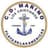 Marino logo - Int Cf 31789 Football Live Score