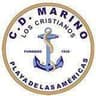 Marino logo