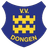 VV Dongen logo