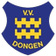 VV Dongen logo