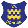 VV Dongen logo