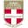 Evian Thonon Gaillard logo