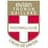 Evian Thonon Gaillard logo