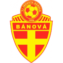 Jednota Banova logo - Kubin VS Jednota Banova Result Today