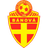 Jednota Banova logo