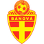 Jednota Banova logo