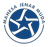 Mahesa Jenar Muda logo