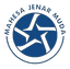 Mahesa Jenar Muda logo