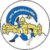 Montabaur Women logo - Women VS Turbine Potsdam Women Score Today