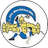 Montabaur Women logo