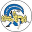 Montabaur Women logo