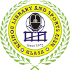 KLASA logo - Klasa VS Baghpat Fc Sport