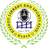 KLASA logo