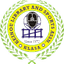 KLASA logo