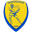 Panetolikos Agrinio logo