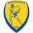 Panaitolikos Agrinio logo