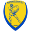 Panetolikos Agrinio logo