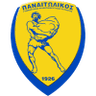 Panetolikos Agrinio logo