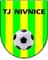 TJ Nivnice logo