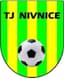 TJ Nivnice logo