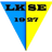 Lajoskomarom logo