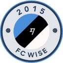 Transfer Wise logo - Wise VS Tallinna Fc Olympic Live Score Today