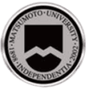 FC Matsucelona logo - United VS Fc Matsucelona Sport