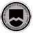 FC Matsucelona logo