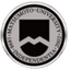 FC Matsucelona logo