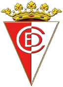 CD Egabrense logo - Cf VS Cd Egabrense Sport