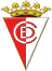 CD Egabrense logo