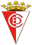 CD Egabrense logo