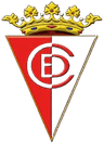 CD Egabrense logo