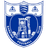 Barking (W) logo