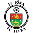 FC Jelka logo - Jelka VS Stow Leni Score